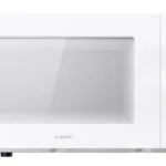 Xiaomi BHR7990EU Φούρνος Μικροκυμάτων 20lt Λευκός
