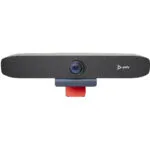 Poly Studio P15/R30 Vesa Mount