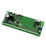 Satel Module Συστημάτων Συναγερμού GSM