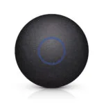 Ubiquiti Networks Fabricskin Wlan Access Point Cover Cap