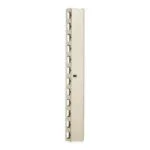 Digitus Professional Επιτοίχια Καμπίνα Rack 42U Γκρι