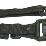 Zebra Αξεσουάρ POS SG-ET5X-SHDRSTP-01