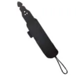 Zebra Αξεσουάρ POS SG-MC33-HDSTPG-01