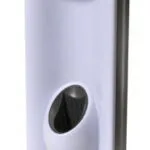 Zebra Αξεσουάρ POS CRD-MC18-1SLOT-01