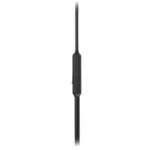 HAMA Freedom Neck II In-ear Bluetooth Handsfree Ακουστικά με Αντοχή στον Ιδρώτα Μαύρα