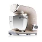 ETA ETA102890025 Κουζινομηχανή 1500W με Ανοξείδωτο Κάδο 5.5lt