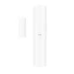 Hikvision Ασύρματος Αισθητήρας Επαφής RF 868MHz DS-PDMC-EG2-WE(B)