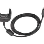 Zebra Αξεσουάρ POS CBL-MC33-USBCHG-01