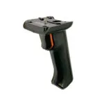 Honeywell Αξεσουάρ POS EDA61K-SH-DC