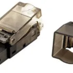 Value RJ45 Adapter 1τμχ