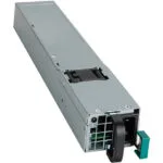 D-Link DXS-PWR700AC Τροφοδοσία 1τμχ