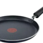 Tefal Generous Cook Κρεπιέρα από Αλουμίνιο με Αντικολλητική Επίστρωση 25cm C2773853