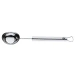 WMF Scoop Παγωτού από Ανοξείδωτο Ατσάλι 18.7141.6030 4000530535290