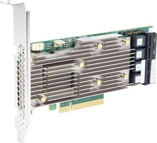 20240524164323_broadcom_karta_pcie_se_thyra_sas_sata_raid_megaraid_05_50011_00.jpeg Broadcom Κάρτα PCIe σε θύρα SAS / SATA / RAID Megaraid (05-50011-00) - Image 1