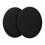 Αξεσουάρ Ακουστικών Epos Adapt 100 Ii Foam Earpads