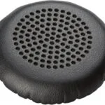 Αξεσουάρ Ακουστικών Poly Spare Ear Cushions 2 Pieces