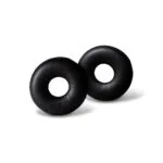 Αξεσουάρ Ακουστικών Epos Hzp Sdw 30 60 Ear Pad 2