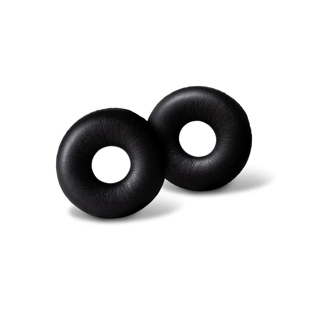 Αξεσουάρ Ακουστικών Epos Hzp Sdw 30 60 Ear Pad 2 - Image 1