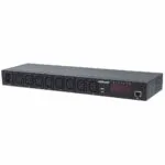 Αξεσουάρ Ακουστικών Poly Spare Case Blackwire C510/520