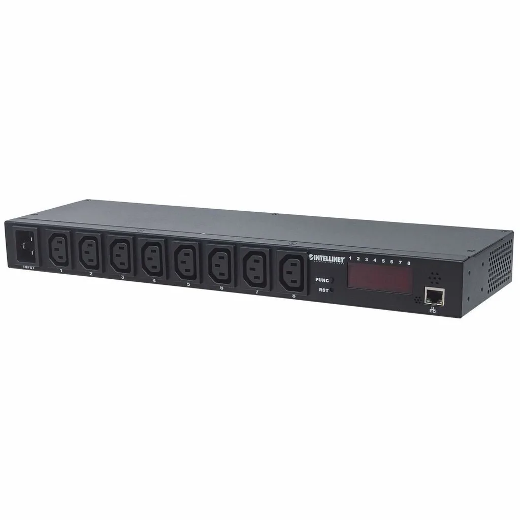 20240527113517_axesouar_akoustikon_poly_spare_case_blackwire_c510_520.jpeg Αξεσουάρ Ακουστικών Poly Spare Case Blackwire C510/520 - Image 1