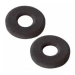 Αξεσουάρ Ακουστικών Poly Spare Cushion Foam Encorepro