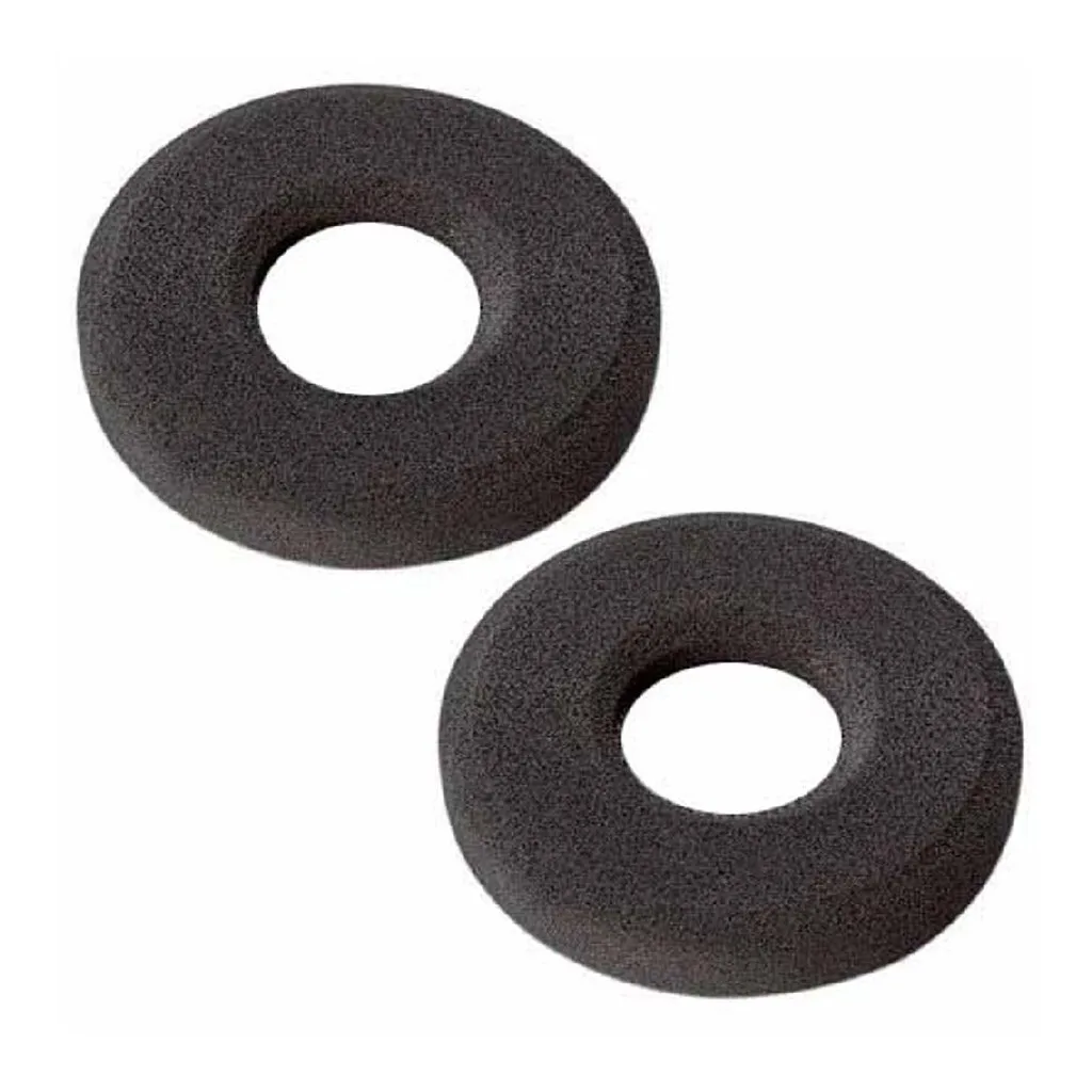 Αξεσουάρ Ακουστικών Poly Spare Cushion Foam Encorepro - Image 1