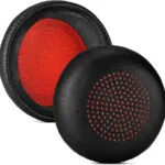 Αξεσουάρ Ακουστικών Poly Spare Ear Cushion Voyager Focus