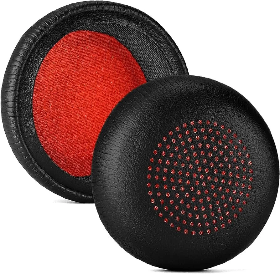 20240527113517_axesouar_akoustikon_poly_spare_ear_cushion_voyager_focus.jpeg Αξεσουάρ Ακουστικών Poly Spare Ear Cushion Voyager Focus - Image 1