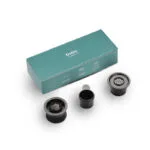 Outin Nano Αντάπτορες Kit