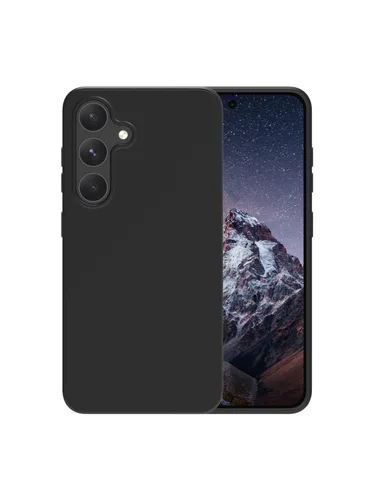 20240527141718_dbramante1928_greenland_back_cover_galaxy_s24_glssnibl6010.jpeg dbramante1928 Greenland Back Cover Μαύρο (Galaxy S24) GLSSNIBL6010 - Image 1