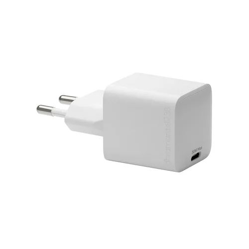 20240527150922_dbramante1928_fortistis_choris_kalodio_me_thyra_usb_c_30w_leykos_ch30euwh7080.jpeg dbramante1928 Φορτιστής Χωρίς Καλώδιο με Θύρα USB-C 30W Λευκός (CH30EUWH7080) - Image 1