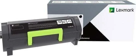 Lexmark C320040 Γνήσιο Toner Laser Εκτυπωτή Κίτρινο 1500 Σελίδων - Image 1