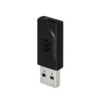 Epos Μετατροπέας USB-C male σε USB-A female 1τμχ (1000932)