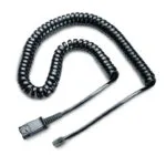 Poly VOIP Headset (784S1AA)