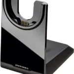 Poly VOIP Headset (85R99AA)
