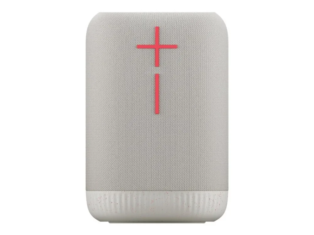 20240527162009_logitech_ultimate_ears_epicboom_cotton_984_001867_adiavrocho_icheio_bluetooth_me_diarkeia_mpatarias_eos_17_ores_leyko.jpeg Ultimate Ears Epicboom Αδιάβροχο Ηχείο Bluetooth με Διάρκεια Μπαταρίας έως 17 ώρες Cotton - Image 1