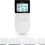 Medivon Stream Pro Muscle Massager Electrostimulator