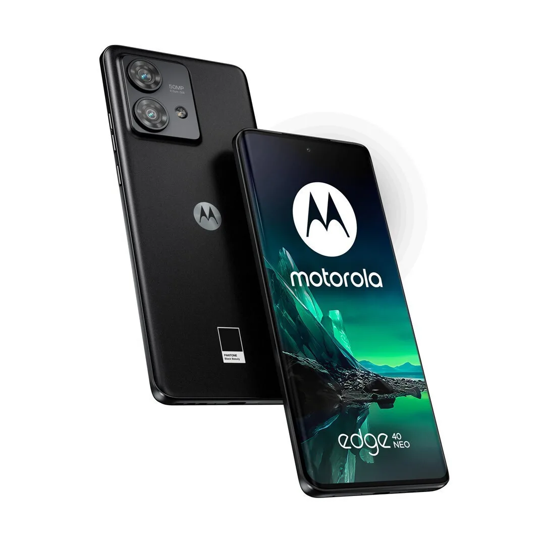 20240528141921_motorola_edge_40_neo_5g_12gb_256gb_black_beauty.jpeg Motorola Edge 40 Neo 5G (12/256GB) Black Beauty - Image 1