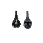 Καλώδιο Τροφοδοσιας Cisco Italy Ac Type A Power Cable