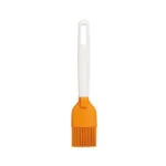 Fiskars Πινέλο Μαγειρικής & Ζαχαροπλαστικής από Σιλικόνη 1023614
