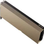 NVidia 900-2G171-0000-100