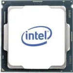 Lenovo Xeon Xeon® Silver 4309Y 2.8GHz Επεξεργαστής 8 Πυρήνων για Socket 4189 σε Κουτί