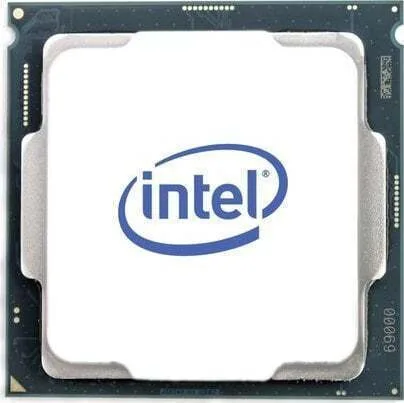 20240529142347_lenovo_xeon_xeon_silver_4309y_2_8ghz_epexergastis_8_pyrinon_gia_socket_4189_se_kouti.jpeg Lenovo Xeon Xeon® Silver 4309Y 2.8GHz Επεξεργαστής 8 Πυρήνων για Socket 4189 σε Κουτί - Image 1
