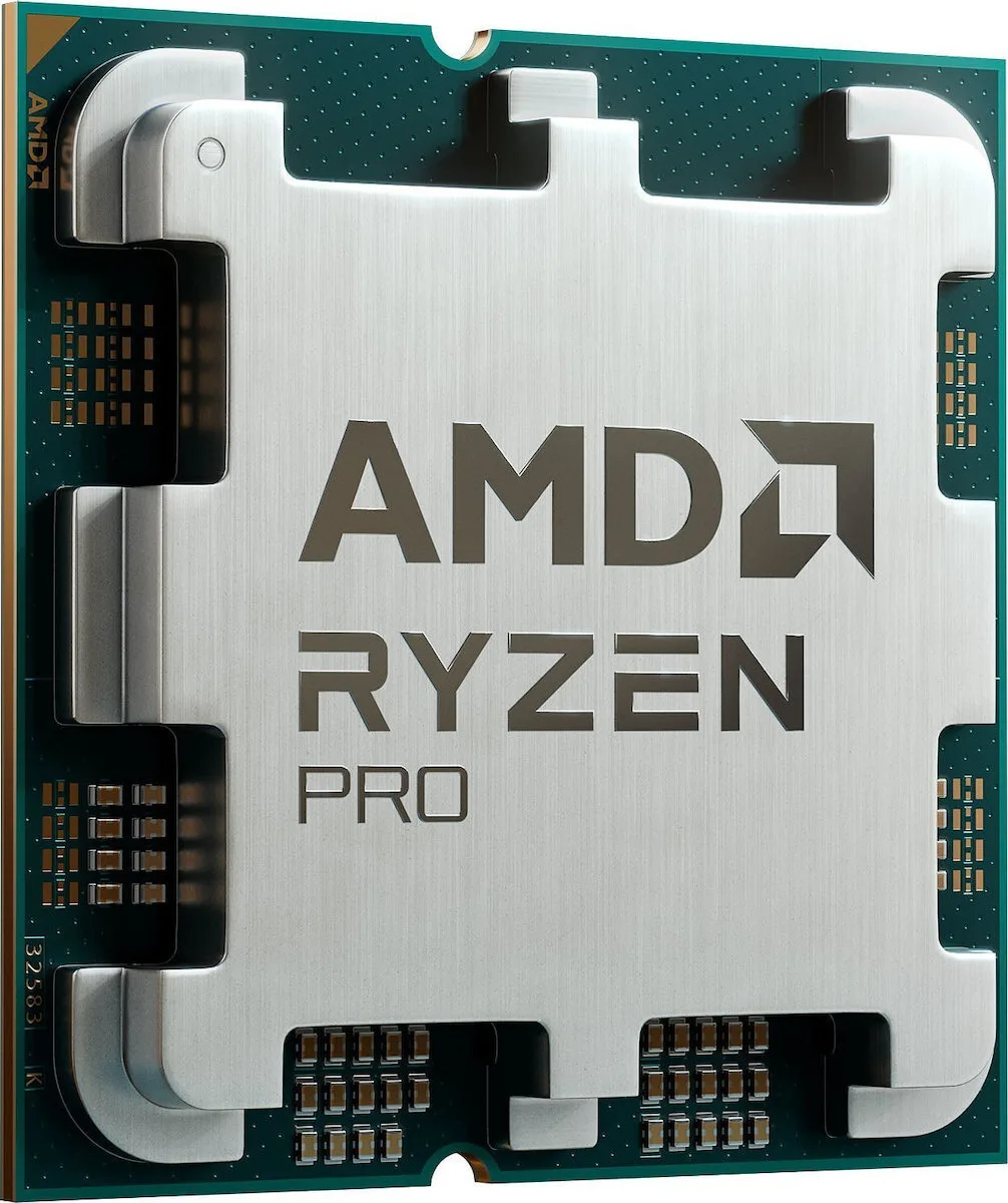 20240529153708_amd_ryzen_9_pro_7945_3_7ghz_epexergastis_12_pyrinon_gia_socket_am5_tray.jpeg AMD Ryzen 9 Pro 7945 3.7GHz Επεξεργαστής 12 Πυρήνων για Socket AM5 Tray - Image 1