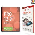 Displex Tempered Glass (iPad Pro 2024 / 2025 13")