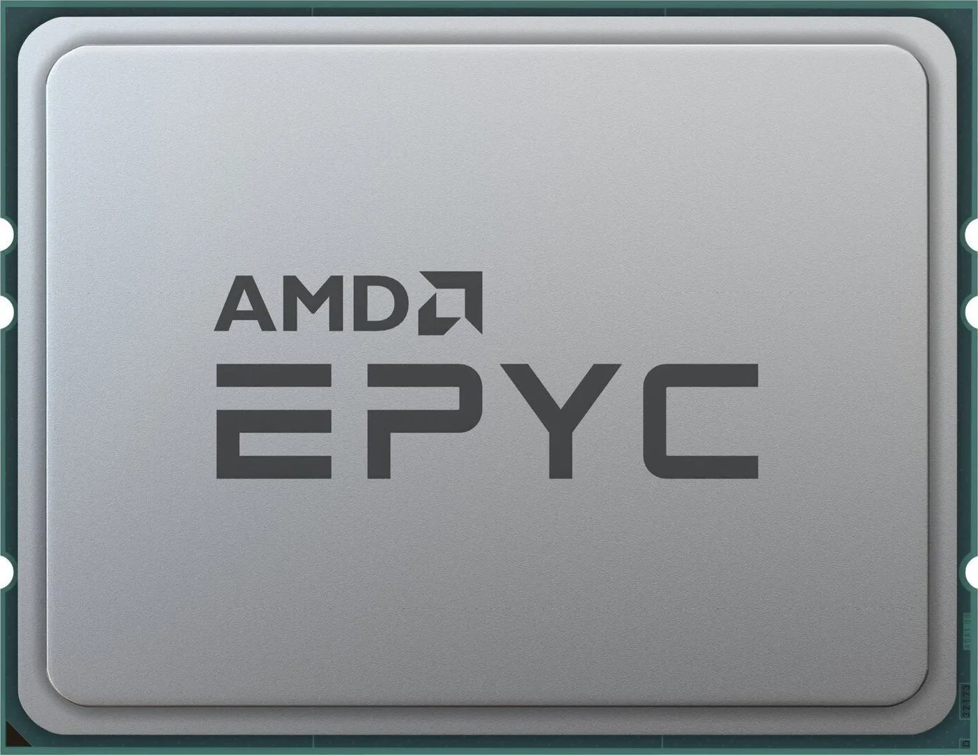20240529160755_amd_epyc_735p_2_4ghz_epexergastis_16_pyrinon_gia_socket_sp3_tray.jpeg AMD Epyc 735P 2.4GHz Επεξεργαστής 16 Πυρήνων για Socket SP3 Tray - Image 1