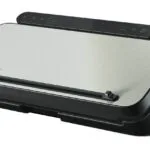 FoodSaver Συσκευή Vacuum με Μέγιστο Μήκος Σφραγίσματος 210mm VS3190X