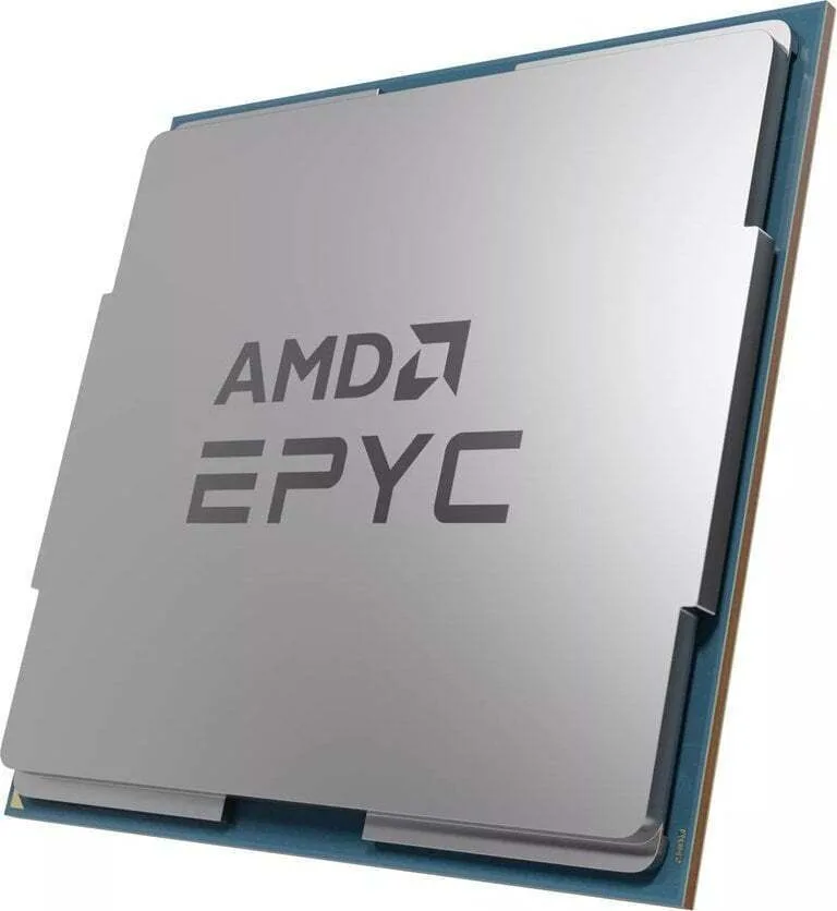 20240529165816_amd_epyc_9684x_2_55ghz_epexergastis_96_pyrinon_gia_socket_sp5_tray.jpeg AMD Epyc 9684X 2.55GHz Επεξεργαστής 96 Πυρήνων για Socket SP5 Tray - Image 1