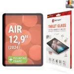 Displex Tempered Glass (iPad Air 2024 13")