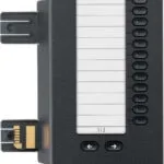 Unify L30250-f600-c430